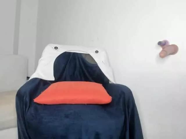 bigboobsh on BongaCams 