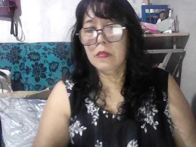 bigcock-loverx — Freechat on BongaCams