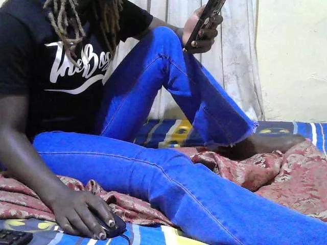 Freechat Black-beauty on BongaCams