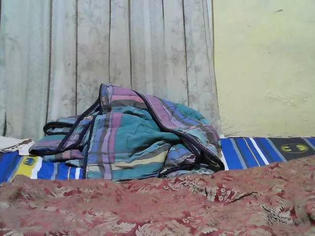 Freechat Black-beauty on BongaCams