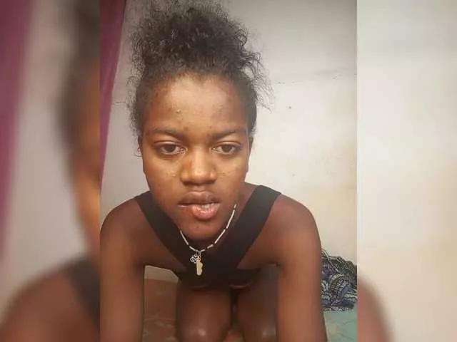 BlackGirl95 — Gentlemen who knows how to spoil a girl
Need sugardaddy