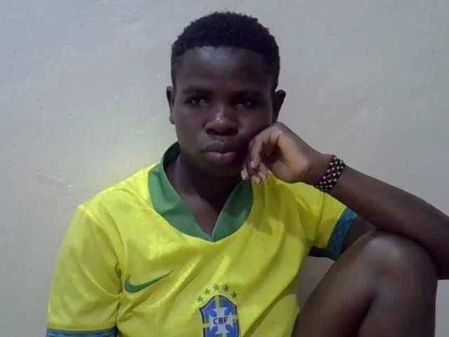 BongaCams Blackmelanin30 is Freechat Blackmelanin30 — Freechat on BongaCams