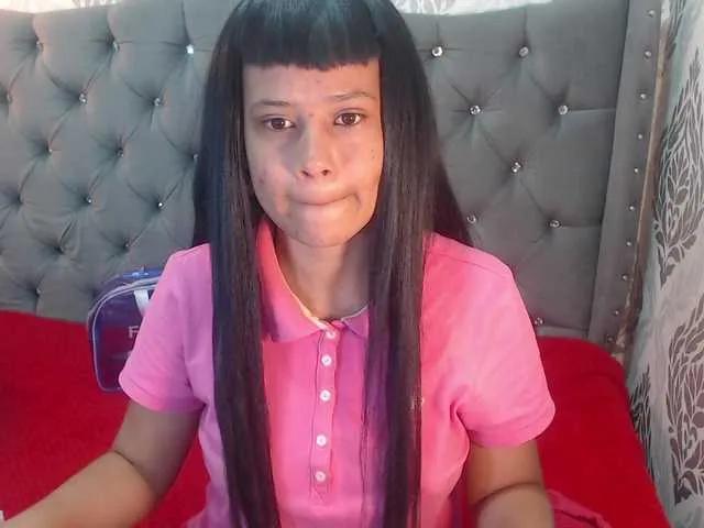 Blackstar011 — I really like men who know what they want. I am a little girl who needs to take care of others, but that they take hard in private where nobody sees us