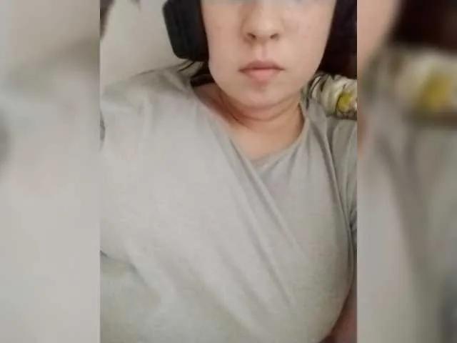blue-moonlight — Freechat on BongaCams
