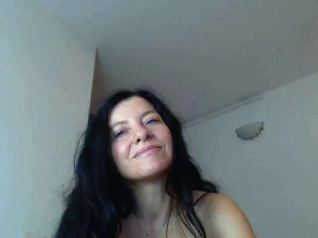 BongaCams blueyesbaby is Freechat blueyesbaby — almost all :), presque tout