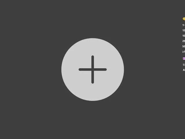 Offline BlushMikki on BongaCams