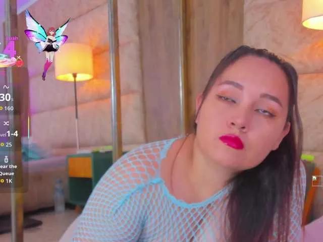 BongaCams Brenda-Rosse is Freechat Brenda-Rosse — Me excita la energa autntica, las conversaciones profundas y la gente que vibra sin miedo.