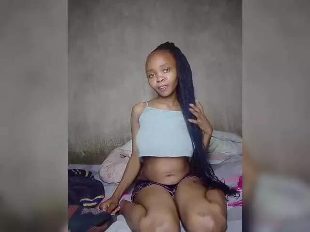 Brendah — Come in my room find out from me my love