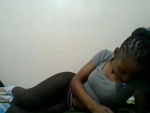 brianna254 — more tokens turns me on