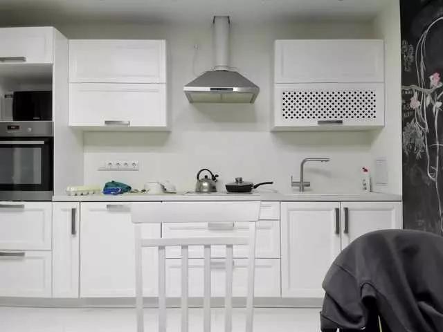 Freechat busenok on BongaCams