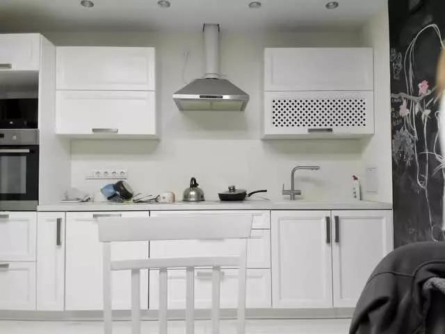 Freechat busenok on BongaCams