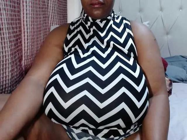 BongaCams BustyBabeX is Freechat BustyBabeX — Freechat on BongaCams