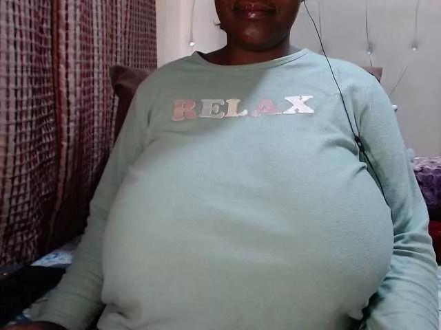 Offline BustyBabeX on BongaCams