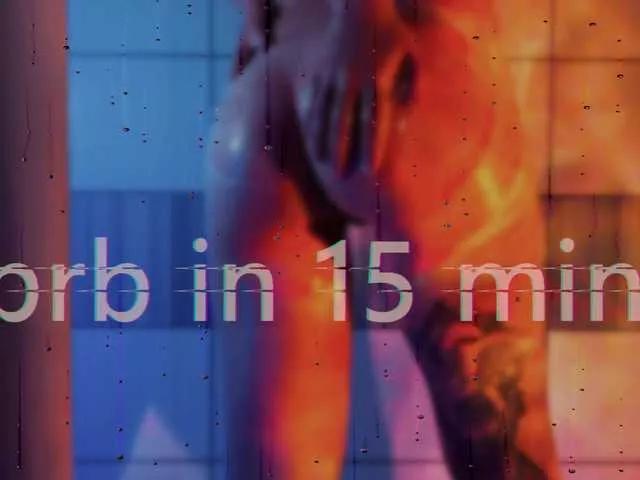 Freechat bySOVA on BongaCams