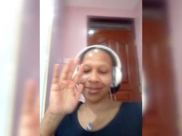 CandyLove — Naughty chat & Tips!