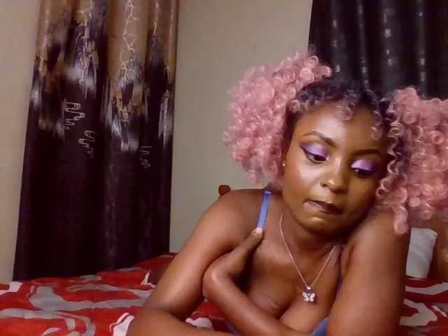 Caramelxoxo — Of course your tokens love,
Sweet compliments
Patience,
Enjoying