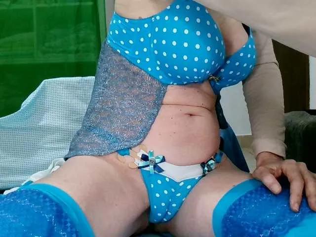 BongaCams Carolsquirter is Freechat Carolsquirter — Freechat on BongaCams