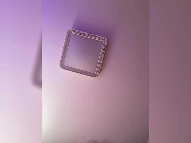 CASSIOPEIA — Freechat on BongaCams