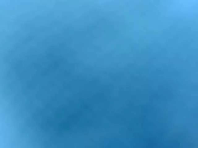 Freechat Catanadog on BongaCams