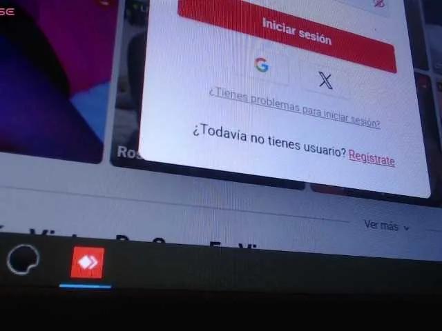 BongaCams Celestee-1 is Freechat Celestee-1 — chuparme mi cum jugoso cremoso mojado desnudo