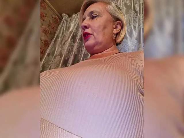 CerdAyaz — Freechat on BongaCams