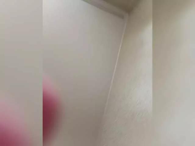 Offline ChaosTime-1 on BongaCams