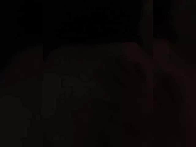 Offline ChaosTime-1 on BongaCams