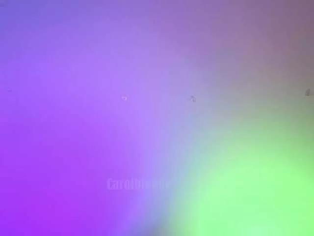 Charlotte-glasses — please, see you, feel you, that you vibrate with me and turn on your cam