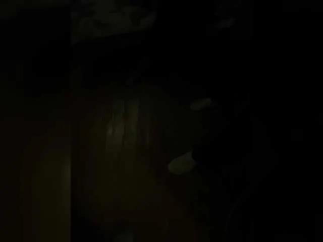 Offline Chemezoff on BongaCams