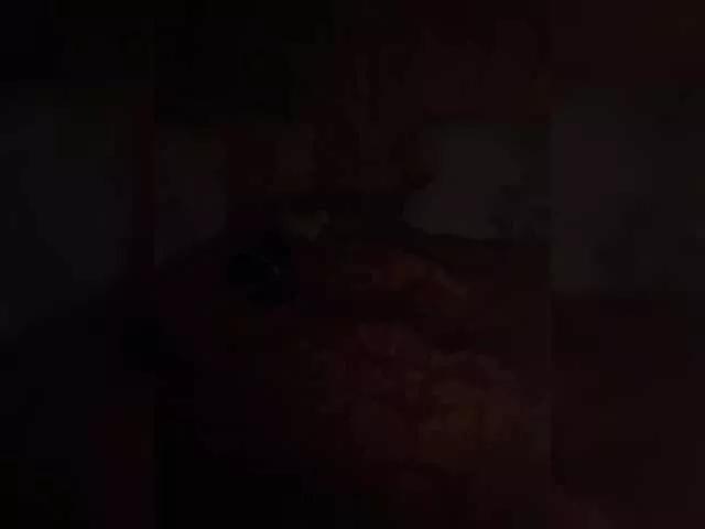 Offline Chemezoff on BongaCams