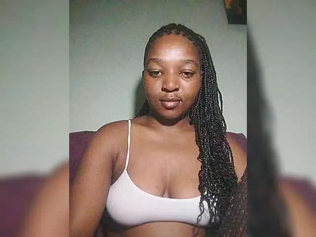 Offline chibaby1 on BongaCams