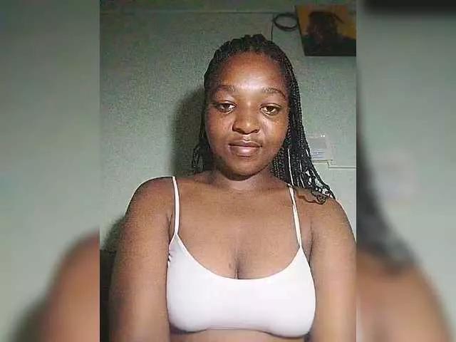 Offline chibaby1 on BongaCams