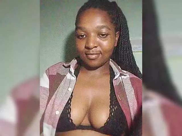 Offline chibaby1 on BongaCams