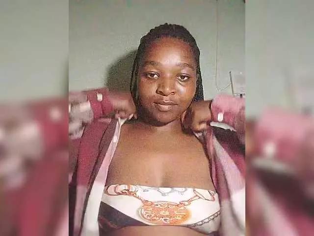 Offline chibaby1 on BongaCams