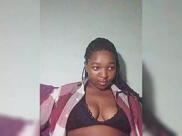 Offline chibaby1 on BongaCams