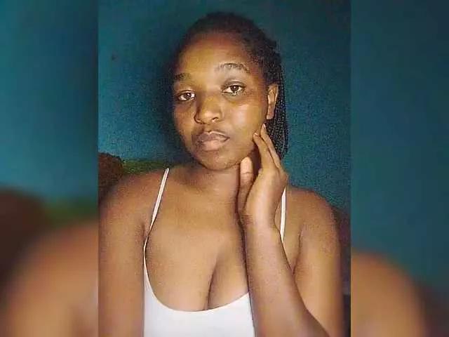 BongaCams chibaby1 is Freechat chibaby1 — tipsssss