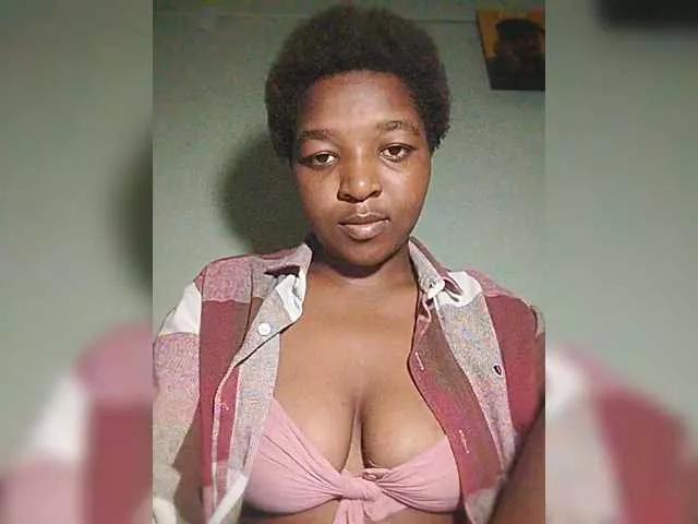 Offline chibaby1 on BongaCams