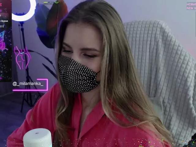 Offline Chpok007 on BongaCams