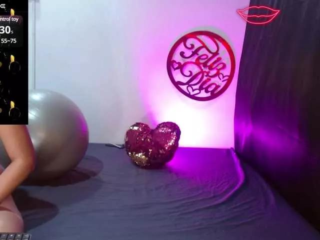 Freechat cleopatra-hot on BongaCams