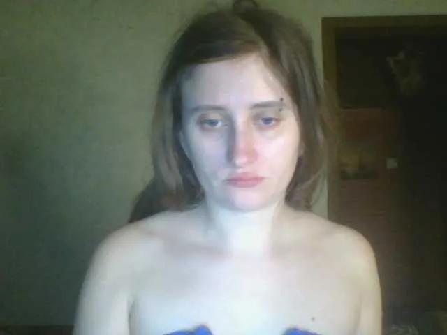 BongaCams Cookie8 is Freechat Cookie8 — Generosity, sense of humor, good perfume, tenderness