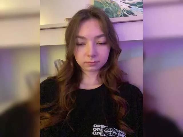 Offline CrazyAleona on BongaCams