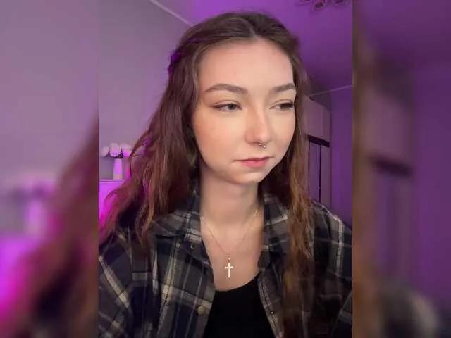 Offline CrazyAleona on BongaCams