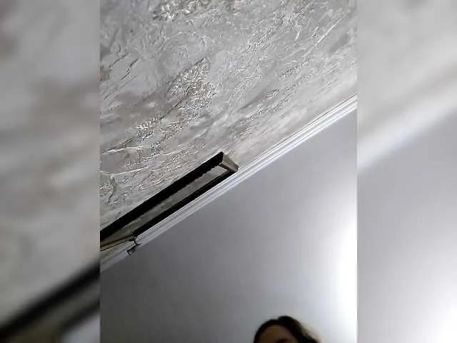 Crazycouple8 — Freechat on BongaCams