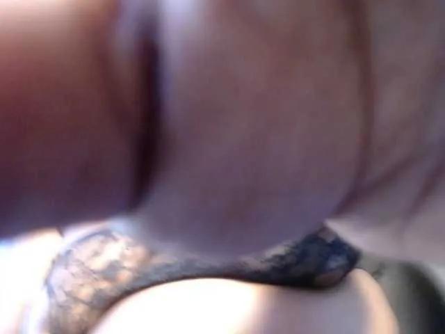 BongaCams Creamyposh is Freechat Creamyposh — Freechat on BongaCams