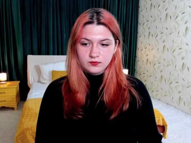 CrimsonDusk — Flirty attention and playful teasing 
Confidence, charm, and genuine connection 
Luxurious vibes, sensual touches, and little surprises 