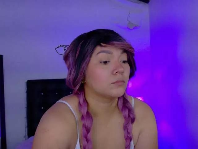 Cuckold-lover — To feel desired.
To be flirted.
C2C.
to hear your fantasies.
My lovense toy.
Men that wait my cum.

---

To feel wanted.
To flirt.
C2C.
To hear your fantasies.
My love toy.
Men who are waiting for my sperm.