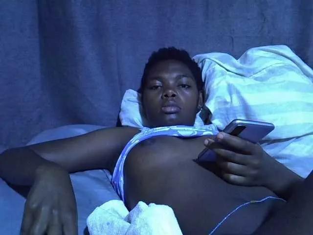 Cute-tamarah — Freechat on BongaCams