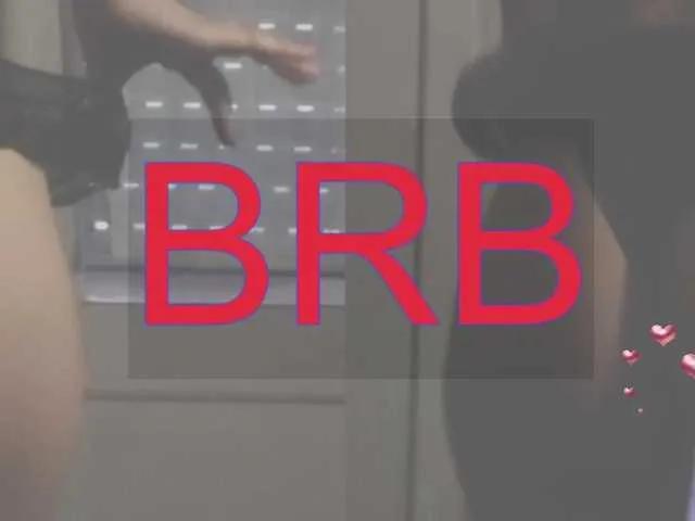 Cutekittyy — respect, tokens, humor, sensuality, pleasure, teasing