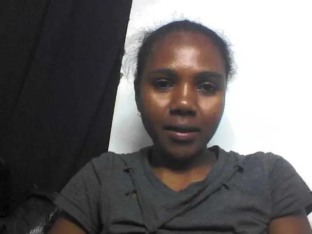 Cutie12 — Freechat on BongaCams