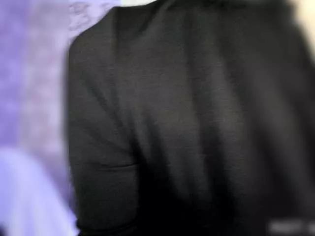 Offline CutieKitty6 on BongaCams